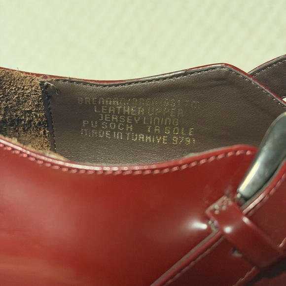 Sold - Picture 7 of 7